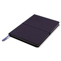NOTES IN RPET